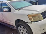 Japanese Cars Used Parts